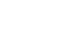 Vantage Data Centre Logo